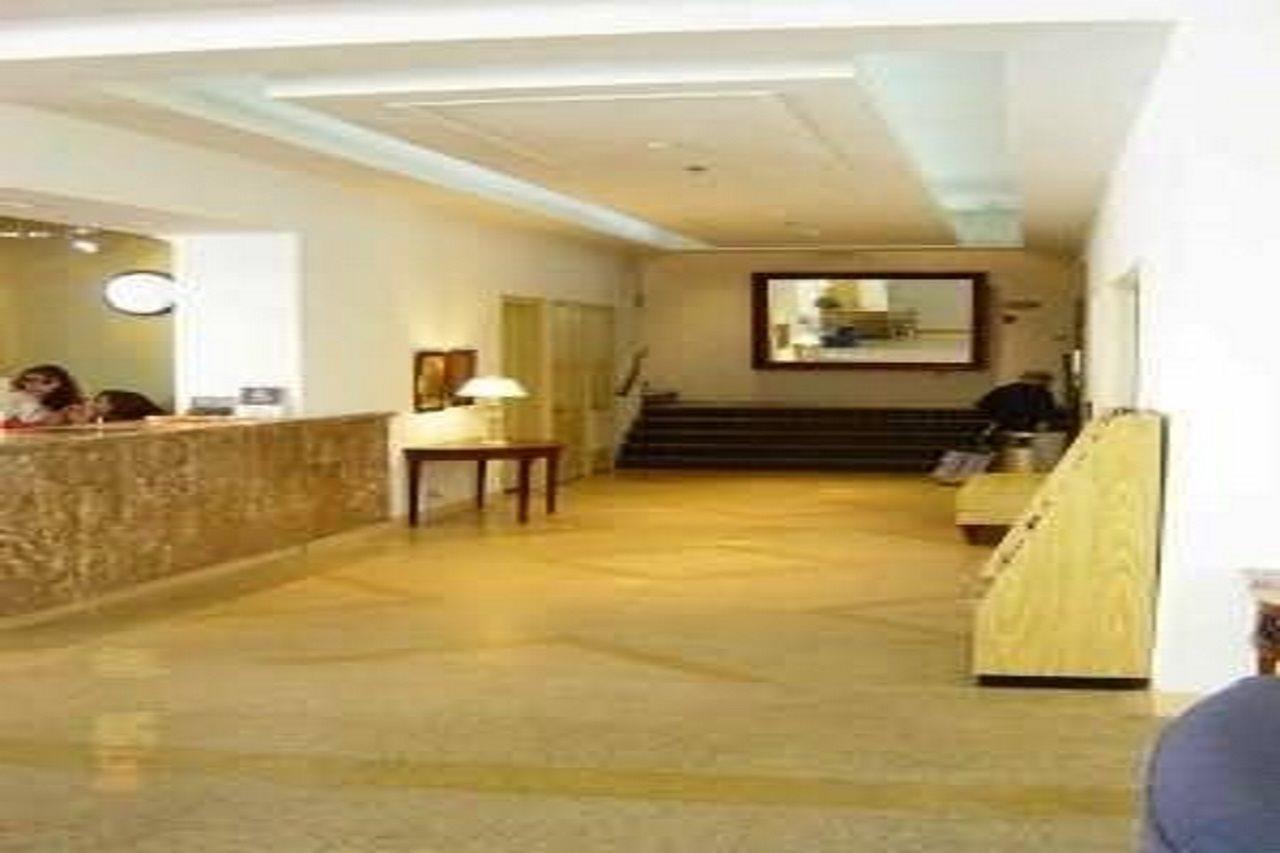 Axel Beach Miami-South Beach - Adults Only Miami Beach Intérieur photo